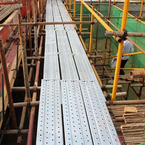 建筑工地脚手架/建筑工地脚手架厂家/建筑工地脚手架