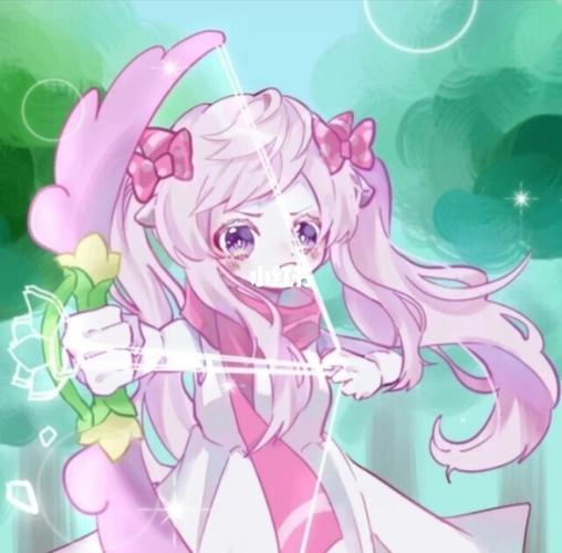 美羊羊的头像_头像_顾蕾团队_素材_头像