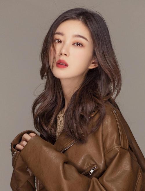 娱乐记忆 北漂多年 仍未成名 唐昕