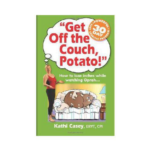 couch potato,cabin fever 查看源网页