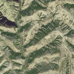 坑镇卫星地图 - 陕西省榆林市佳县坑镇,村地图浏览