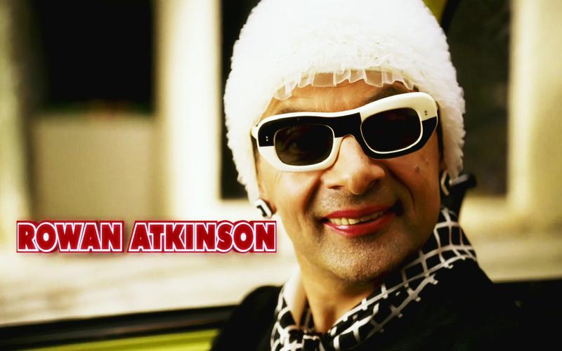 rowan atkinson.jpg