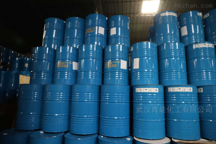 二乙苯湖北生产厂家现货