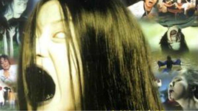 几分钟看完经典恐怖老电影《山村老尸》村里有个女鬼叫楚人美!