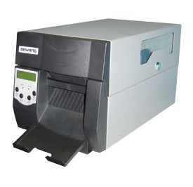 上海新北洋2300e/6200i/6206条码打印机
