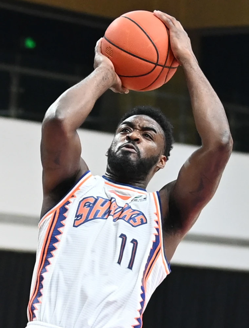  p>贾马尔·富兰克林(jamaal franklin),1991年7月21日出生于美国 a