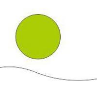 白底一根线头像_微信头像图片大全