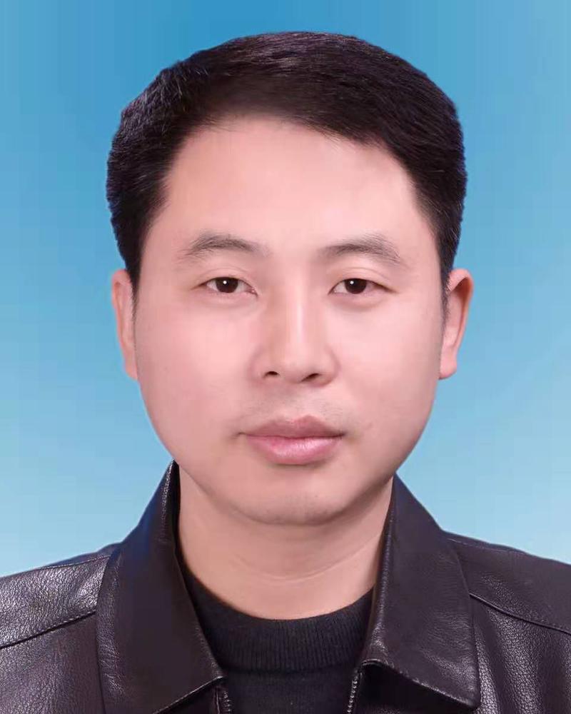 陈文锦