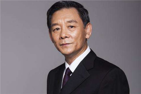 70岁老戏骨男演员排行榜 郑少秋有很多经典之作