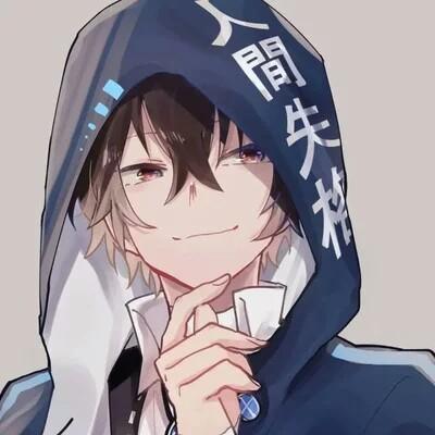 阳光.温柔.动漫.男生 - 堆糖,美图壁纸兴趣社区