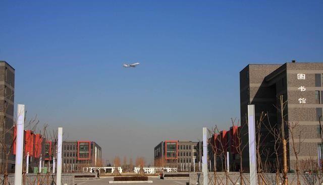 2013年太原大学升格太原学院如今兜兜转转又想改回太原大学