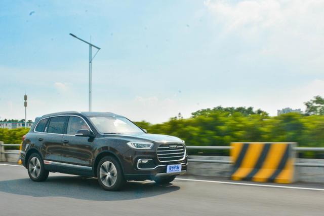 野马t80钥匙怎么充电 野马t80质量怎么样