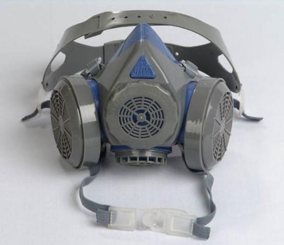 推荐防尘面具批发厂家