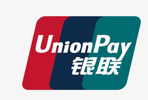 搜图中国提供独家原创银联下载,此素材图片已被下载1461次,被收藏63次