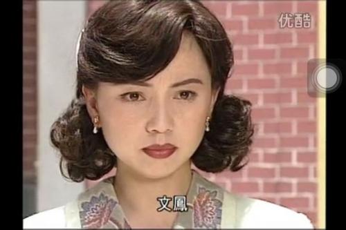 俞灏明袁姗姗邓翠雯万绮雯 爱在春天新旧版主演比拼