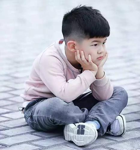 安吉大名沙俊伯