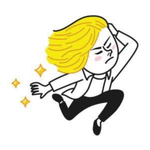 长发小puppy也是让一众老母亲操了不少心啊~(文/yeolhey 图/_烧__ )