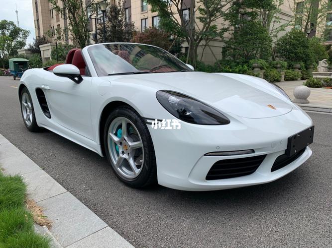 保时捷boxster718敞篷博克斯特_保时捷怎么样_苹果怎么样_音响_bose