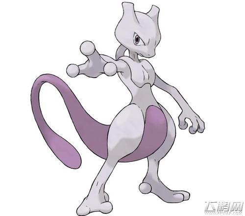 0.0  大小: 5.45mb 安卓版下载 二维码下载 宝可萌妖怪超梦怎么样?