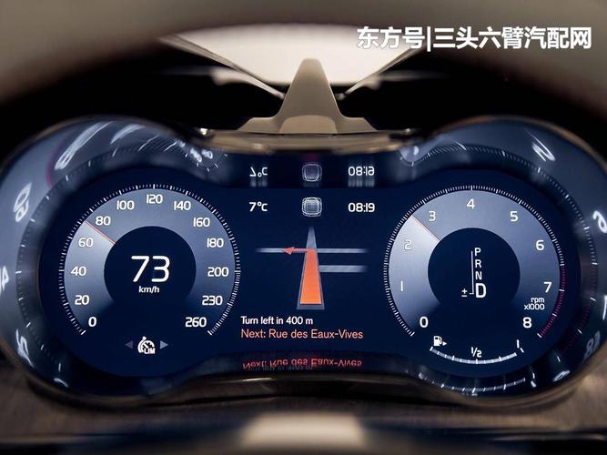 问题六:什么是eps,它有什么优点?