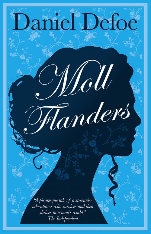 moll flanders