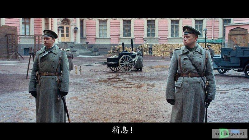 推荐一部俄罗斯最新电影--------  敢死营/女团> .