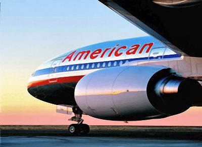 american airlines recruits first special needs flight attendant