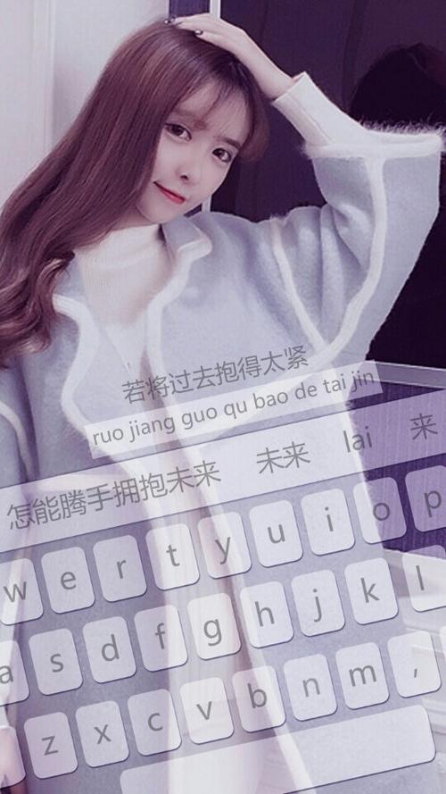 欧美# #韩范# 全身#帽子女头##闺密头像# #高冷##霸气##女神范##唯美