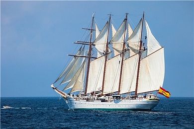 船图片_船图片大全_船图片素材