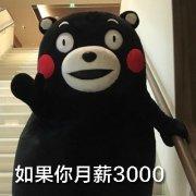 【月薪3000买房】教你如何月薪3000买海景房,朋友
