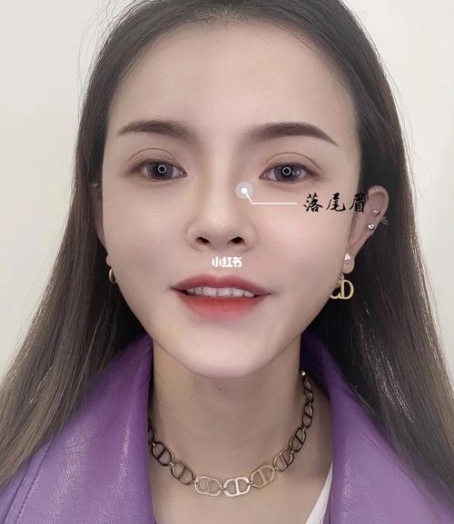 圆脸适合什么眉型_眉形_眉型_圆脸_纹眉_德思勤城市广场自由行热门