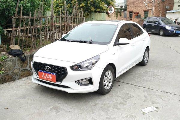 4l 手动焕彩天窗版  发布时间:2018-03-06 10:23:16  卖家报价: ￥4.