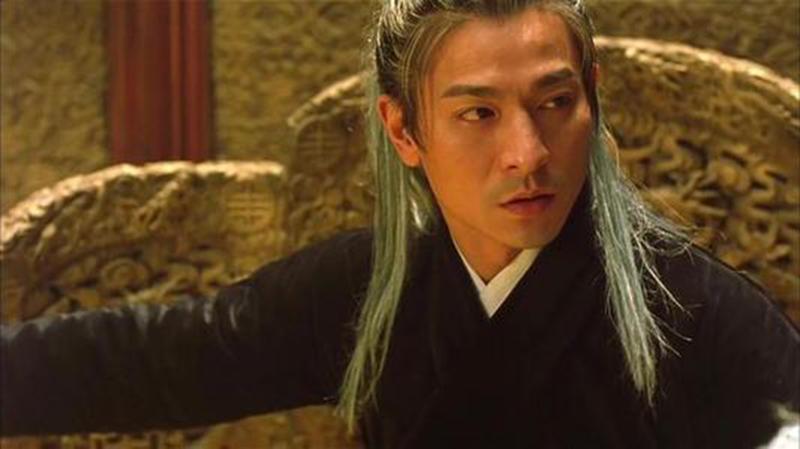 叶孤城谋反计划中有一漏洞很明显却被无视网友太无脑