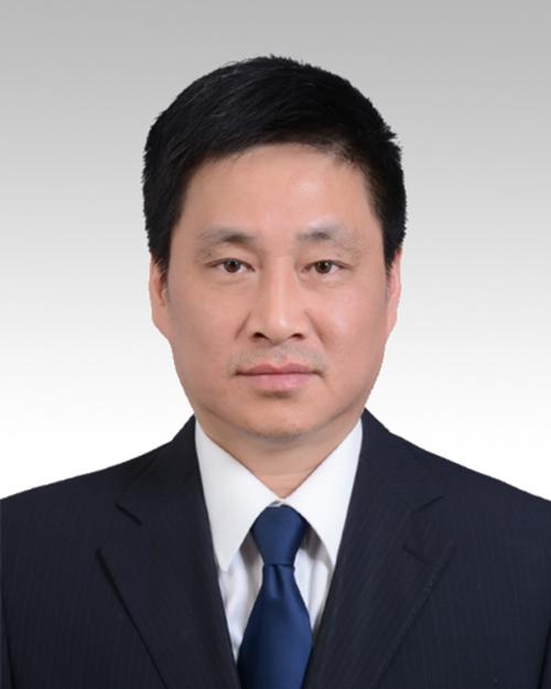 中共嵊州市应急管理局委员会领导班子成员分工
