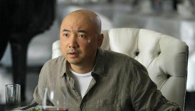 《王牌对王牌》第四季都有哪些明星,华晨宇为什么开始