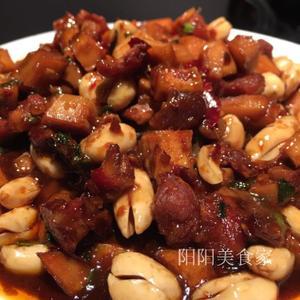 上海老味道 私房 秘制八宝辣酱vs光明邨 本帮菜 现烧浇头 无添加