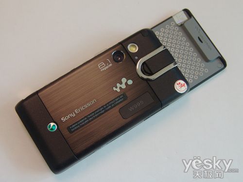 节后联通资费降价 热门wo定制3g手机推荐