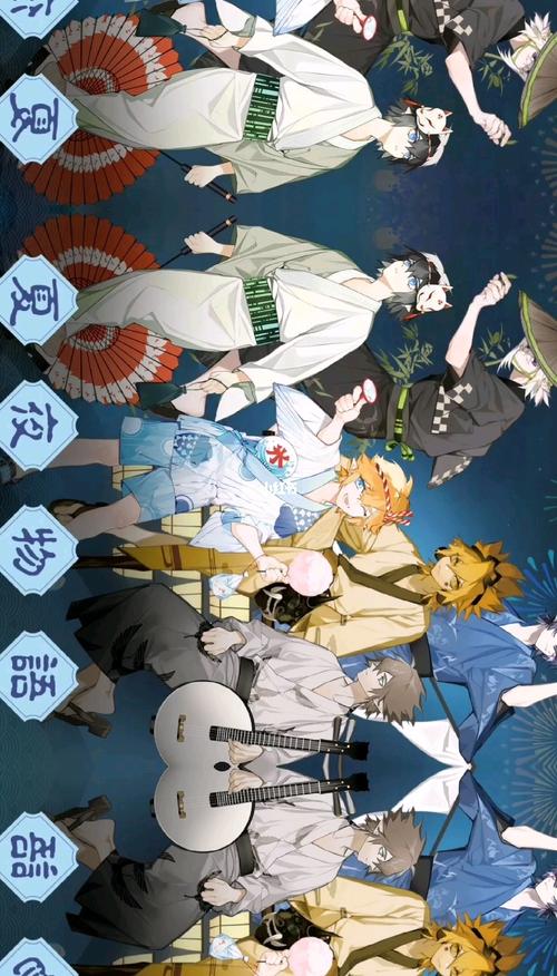 【凹凸活动】_凹凸世界_夏天去哪玩_游戏_手机游戏