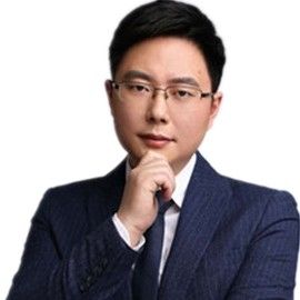 徐威主治医师 杭州整艺医疗美容诊所           擅长:眼部整形 胸部