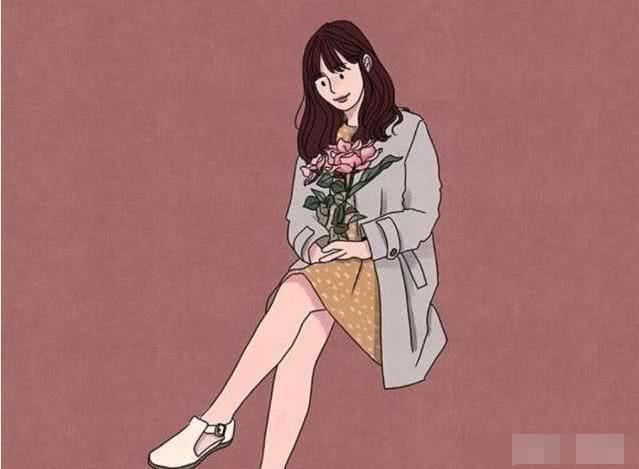 男人最爱的3个"称呼",有些女生一辈子喊不出,你是怎样称呼的
