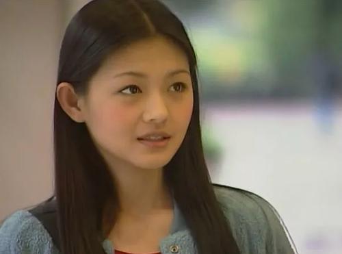 大s将生三胎言承旭恋情成谜,《流星花园》主演如今过得都不错!