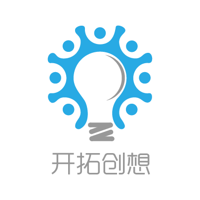 北京开拓创想科技有限公司