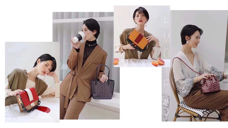 本人服装搭配师,接杭州和上海的商拍搭配,创作也可接