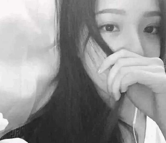 霸气高冷到爆的句子 又霸气又高冷的句子