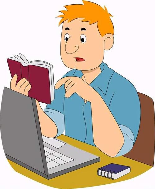 享受人生娱乐大众才是一个作家正确的选择吗?