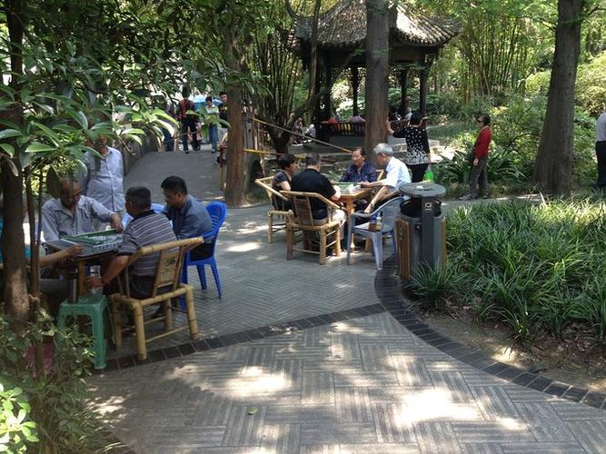 答应自己的成都