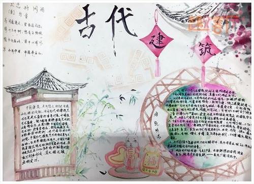 首页 宣传画 古梨园手抄报 关于梨园的手抄报梨园小报知识梨园手