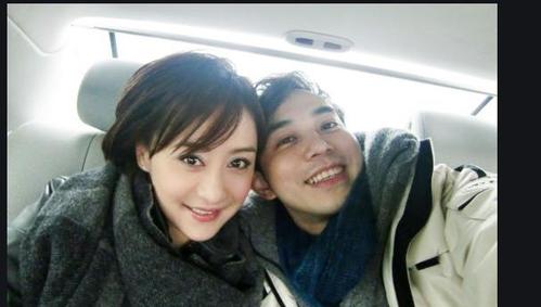 陈德容王赞策