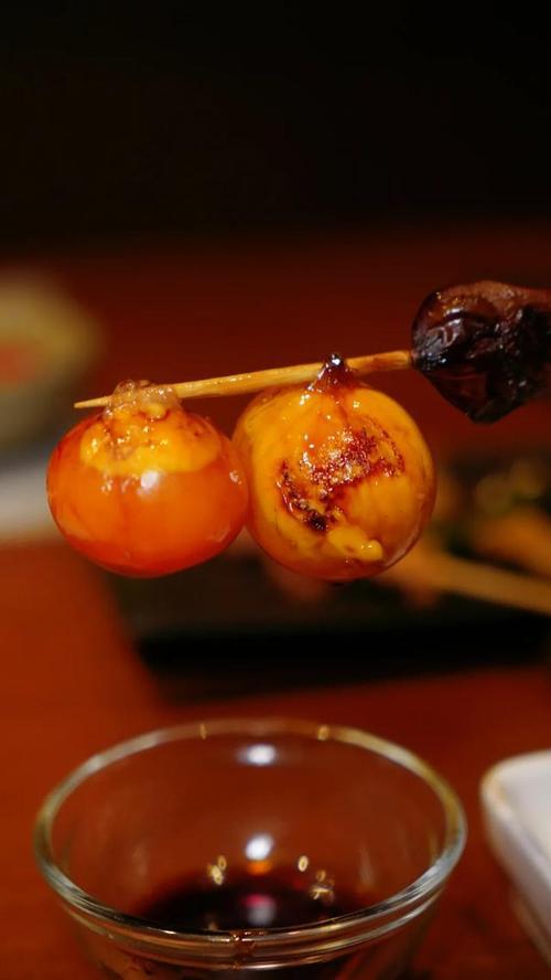 鸡提灯,全鸡宴?在福州这家居酒屋里都能吃到|日料