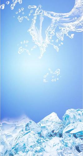 冰爽世界(2)图片_其他psd素材_psd源文件_图片编号_六
